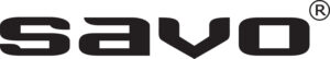 Savo Design & Technic logo