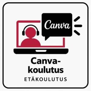 Camva-kurssi